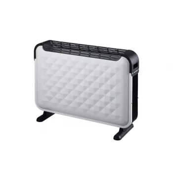 Grzejnik elektryczny Blaupunkt HCO301