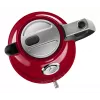Czajnik elektryczny KitchenAid 5KEK1522ECA 1,5 L 2400 W Czerwony