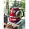 Czajnik elektryczny KitchenAid 5KEK1522ECA 1,5 L 2400 W Czerwony