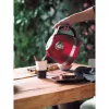 Czajnik elektryczny KitchenAid 5KEK1522ECA 1,5 L 2400 W Czerwony