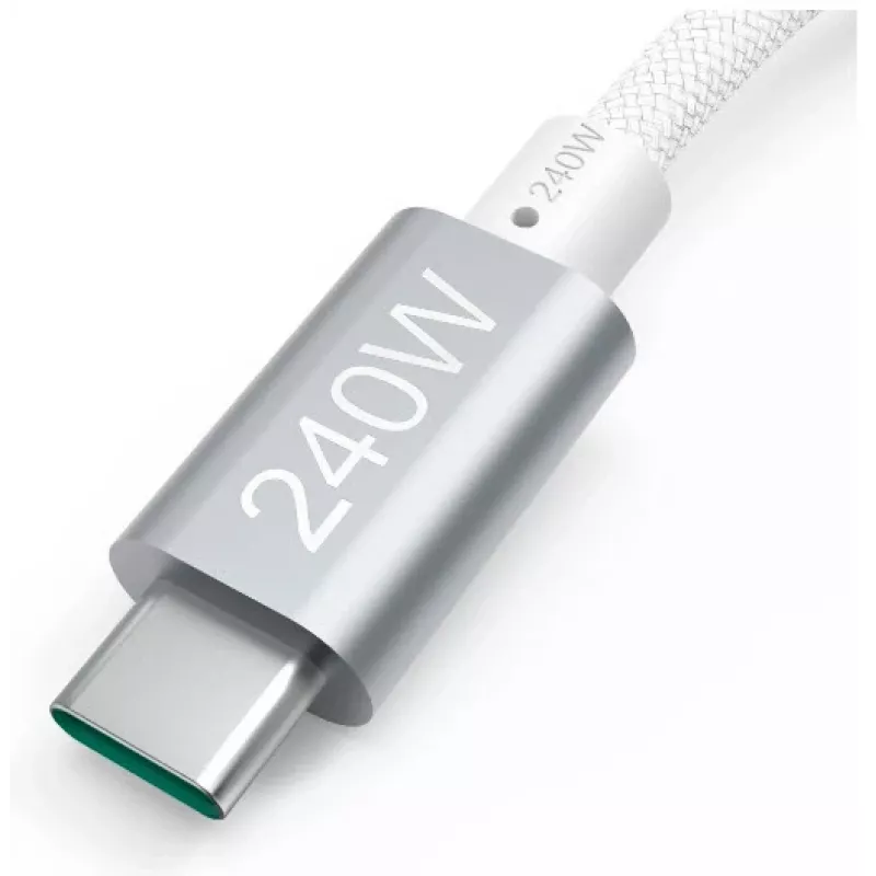 Hama Kabel USB Full-Featuczerwony USB 3.2 Gen 1 (3.1 Gen 1) 1,5 m USB-C Biały