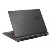 Laptop ASUS ROG Strix G16 G614PR-R9161W — 16,0 cala FHD+ 165 Hz, Ryzen 9 8940HX, 16 GB DDR5-5200, 1 TB PCIe 4.0 SSD, GeForce RTX 5070 Ti 12 GB, 90 Wh