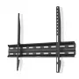Uchwyt/statyw TV Hama 00220813 190,5 cm (75 cali) Czarny