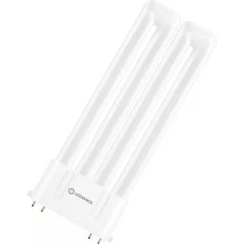 OSRAM LEDVANCE LED lamp — element oświetlenia zamiennego