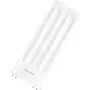 OSRAM LEDVANCE LED lamp — element oświetlenia zamiennego