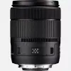 Zestaw aparatu Canon EOS 850D SLR 24,1 MP CMOS 6000 x 4000 pikseli Czarny
