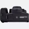 Zestaw aparatu Canon EOS 850D SLR 24,1 MP CMOS 6000 x 4000 pikseli Czarny