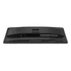 AOC 24P4CV monitor komputerowy 60,5 cm (23,8 cala) 1920 x 1080 pikseli Full HD LED Czarny