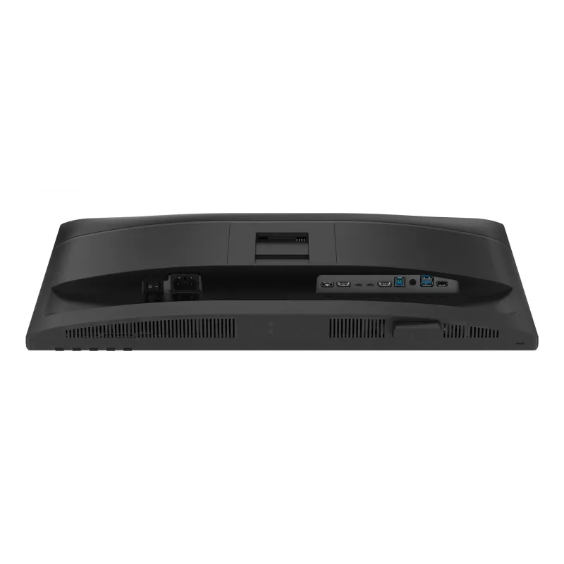 AOC 24P4CV monitor komputerowy 60,5 cm (23,8 cala) 1920 x 1080 pikseli Full HD LED Czarny