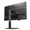Monitor komputerowy AOC Q27P4C 68,6 cm (27 cali) 2560 x 1440 pikseli Czarny