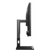 Monitor komputerowy AOC Q27P4C 68,6 cm (27 cali) 2560 x 1440 pikseli Czarny
