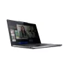 Bezramkowy filtr prywatności do laptopa Lenovo 4XJ1U03942 do wyświetlacza 33,8 cm (13,3 cala) 16:10, transmisja światła 85%, kąt widzenia 30°