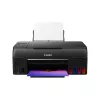 Canon PIXMA G640 Atramentowa A4 4800 x 1200 DPI Wi-Fi