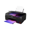 Canon PIXMA G640 Atramentowa A4 4800 x 1200 DPI Wi-Fi