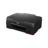 Canon PIXMA G640 Atramentowa A4 4800 x 1200 DPI Wi-Fi