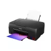 Canon PIXMA G640 Atramentowa A4 4800 x 1200 DPI Wi-Fi