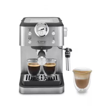Ekspres do kawy De’Longhi Linea Classic Semi-auto 1,7 L