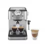 Ekspres do kawy De’Longhi Linea Classic Semi-auto 1,7 L