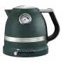 Czajnik elektryczny KitchenAid 5KEK1522EPP 1,5 L 2400 W Czarny, Niebieski, Stal nierdzewna