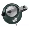 Czajnik elektryczny KitchenAid 5KEK1522EPP 1,5 L 2400 W Czarny, Niebieski, Stal nierdzewna