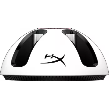 HyperX ChargePlay Quad 2
