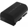 Akumulator Newell LP-E6P do Canon, 7,2 V 2000 mAh, akumulator do aparatu wielokrotnego ładowania