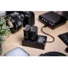 Akumulator Newell LP-E6P do Canon, 7,2 V 2000 mAh, akumulator do aparatu wielokrotnego ładowania
