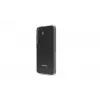 dbramante1928 Iceland Ultra D3O - Galaxy S23 FE - Clear Rugged Case