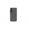 dbramante1928 Iceland Ultra D3O - Galaxy S23 FE - Clear Rugged Case