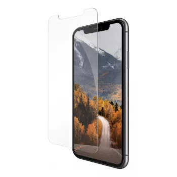 dbramante1928 Eco-Protect Clear szkło hartowane Apple 1 szt.