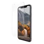 dbramante1928 Eco-Protect Clear szkło hartowane Apple 1 szt.