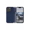 Etui na telefon dbramante1928 Costa Rica dla iPhone 14 Pro — Pacific niebieski, pasuje do ekranu 6,1 cala (15,5 cm)