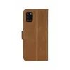 Etui folio dbramante1928 Copenhagen cienki do Samsung Galaxy A52/A52S, 16.5 cm (6.5 cala), Tan