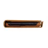 Etui folio dbramante1928 Copenhagen cienki do Samsung Galaxy A52/A52S, 16.5 cm (6.5 cala), Tan