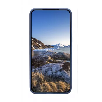 Etui dbramante1928 Greenland do Samsung Galaxy S22 — 6,1 cala, Pacific niebieski