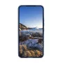 Etui dbramante1928 Greenland do Samsung Galaxy S22 — 6,1 cala, Pacific niebieski