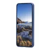 Etui dbramante1928 Greenland do Samsung Galaxy S22 — 6,1 cala, Pacific niebieski