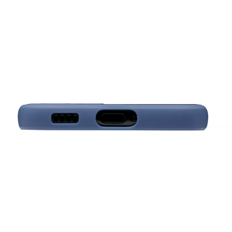 Etui dbramante1928 Greenland do Samsung Galaxy S22 — 6,1 cala, Pacific niebieski