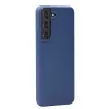 Etui dbramante1928 Greenland do Samsung Galaxy S22 — 6,1 cala, Pacific niebieski