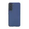 Etui dbramante1928 Greenland do Samsung Galaxy S22 — 6,1 cala, Pacific niebieski