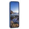 Etui dbramante1928 Greenland do Samsung Galaxy S22 — 6,1 cala, Pacific niebieski
