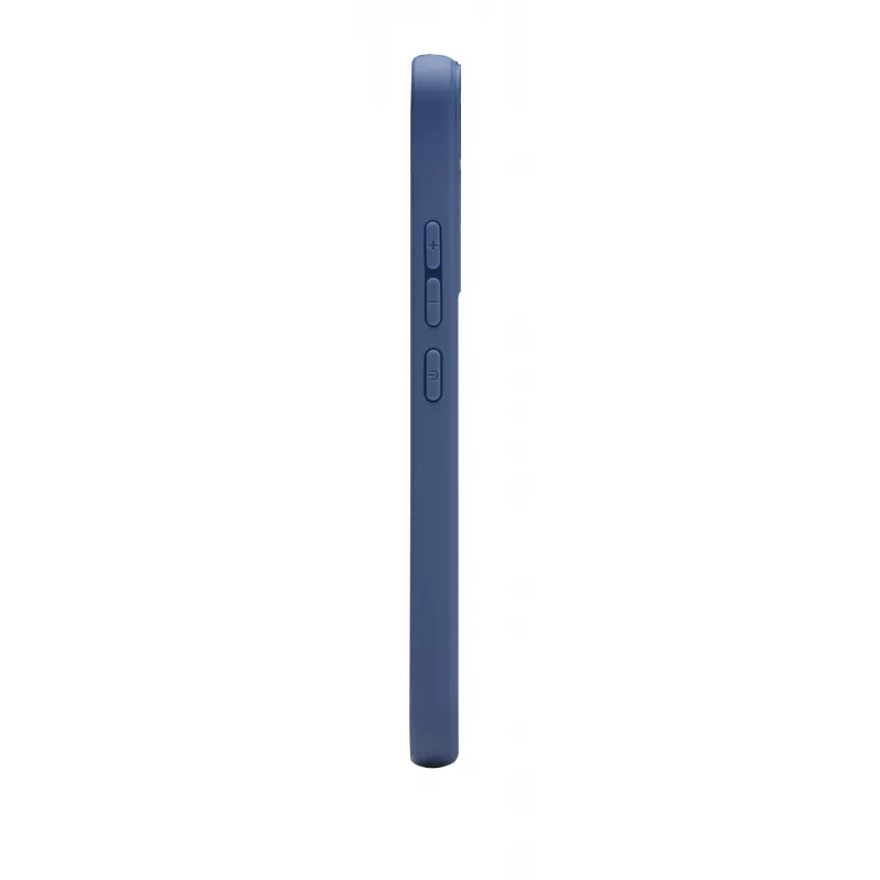 Etui dbramante1928 Greenland do Samsung Galaxy S22 — 6,1 cala, Pacific niebieski
