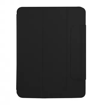 dbramante1928 Avenida ICON, iPadAir13 cali M4/M3/M2/Pro 6./5., Midnight