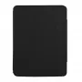 dbramante1928 Avenida ICON, iPadAir13 cali M4/M3/M2/Pro 6./5., Midnight