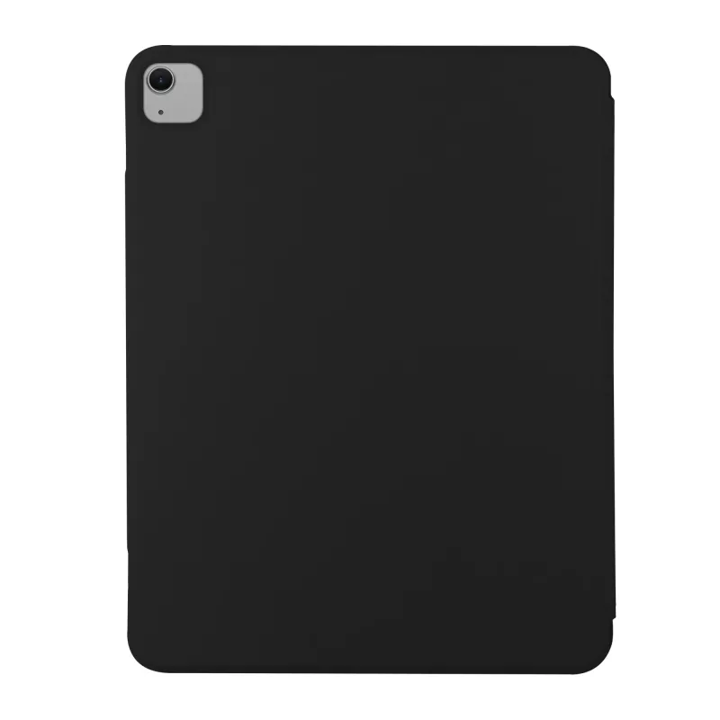 dbramante1928 Avenida ICON, iPadAir13 cali M4/M3/M2/Pro 6./5., Midnight