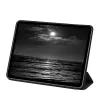 dbramante1928 Avenida ICON, iPadAir13 cali M4/M3/M2/Pro 6./5., Midnight