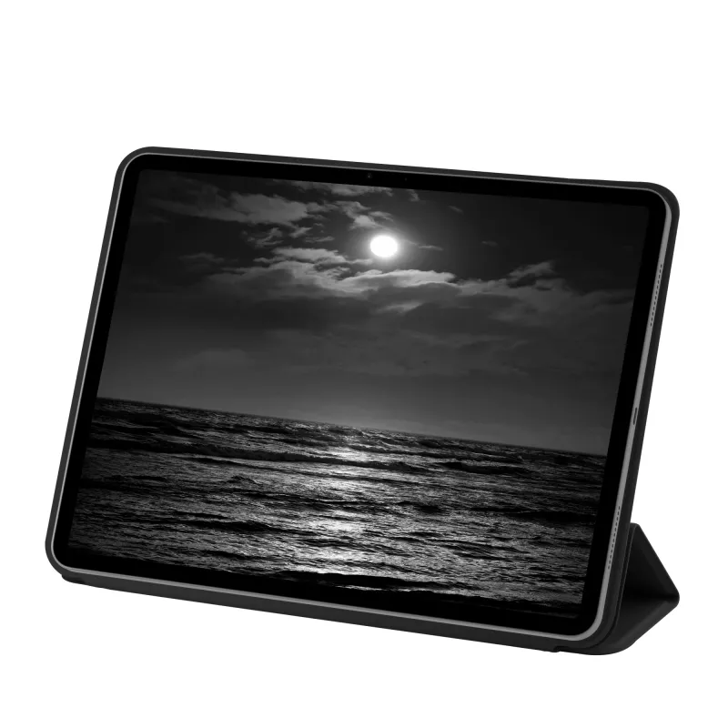 dbramante1928 Avenida ICON, iPadAir13 cali M4/M3/M2/Pro 6./5., Midnight