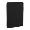 dbramante1928 Avenida ICON, iPadAir13 cali M4/M3/M2/Pro 6./5., Midnight