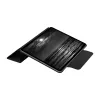 dbramante1928 Avenida ICON, iPadAir13 cali M4/M3/M2/Pro 6./5., Midnight