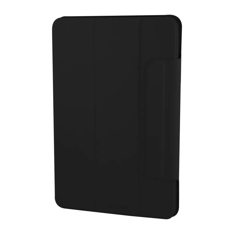 dbramante1928 Avenida ICON, iPadAir13 cali M4/M3/M2/Pro 6./5., Midnight